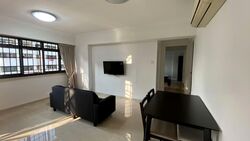 Blk 18 Cantonment Towers (Bukit Merah), HDB 4 Rooms #562809901